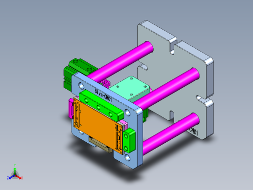 Siva-CNC1-0615