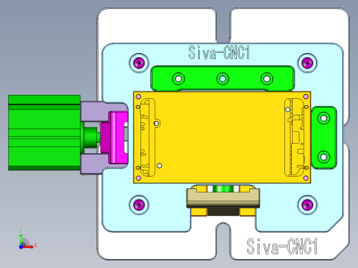 Siva-CNC1-0615前视缩略图