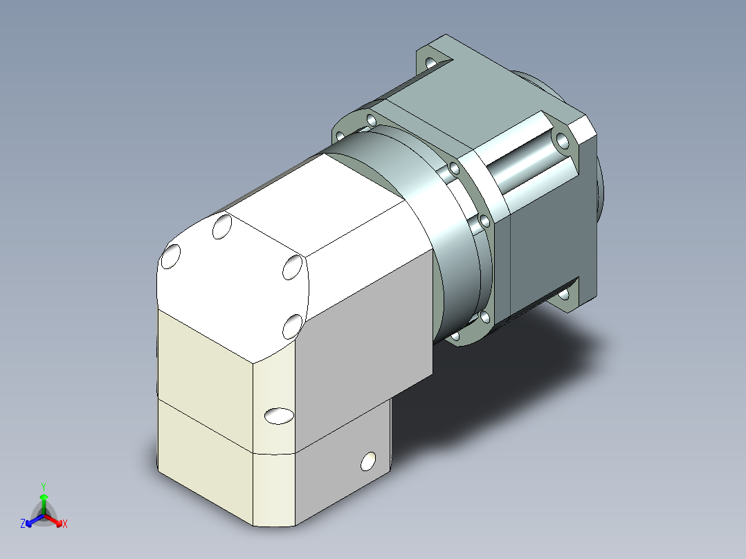 直齿孔ZPLX220-L2 35-114.3-200-M12.stp