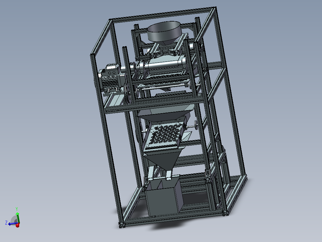 硬币分类机sw2022