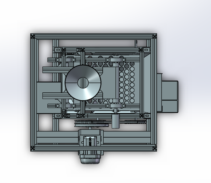 硬币分类机sw2022