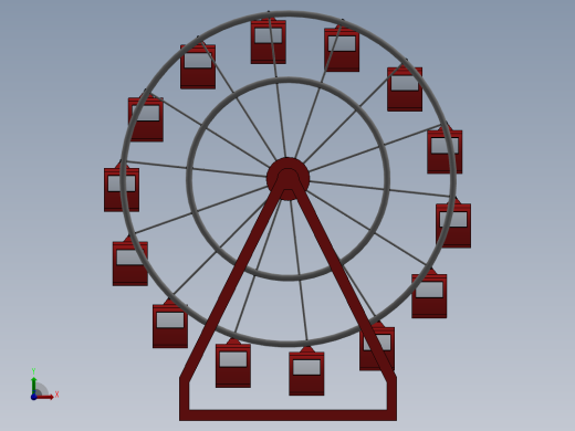玩具(32)前视缩略图