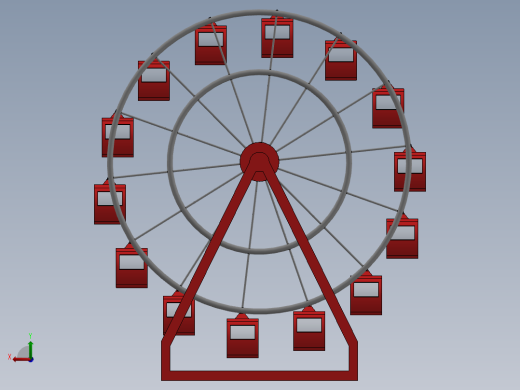 玩具(32)后视缩略图