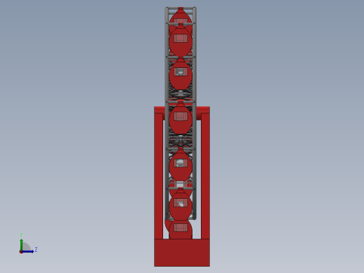 玩具(32)左视缩略图
