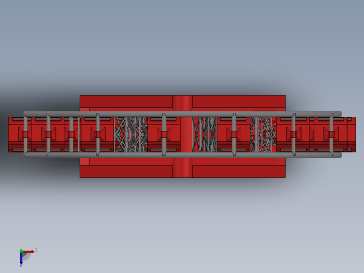 玩具(32)俯视缩略图