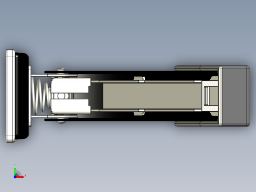 订书机(20)前视缩略图
