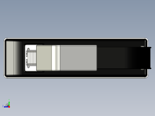 订书机(20)右视缩略图