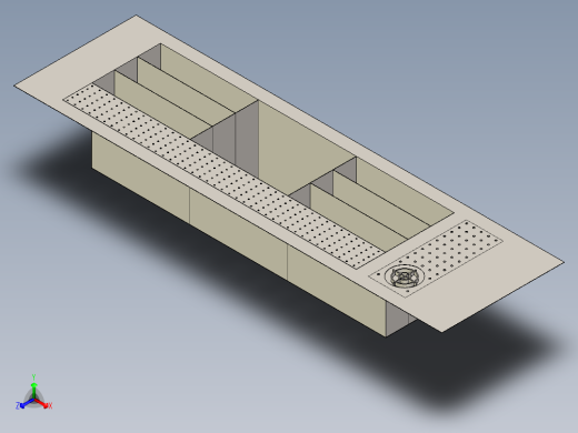 酒吧站（中立设备）主视缩略图