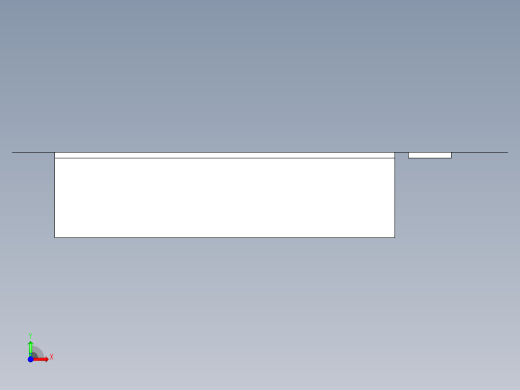 酒吧站（中立设备）前视缩略图