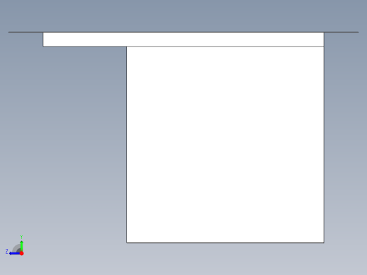 酒吧站（中立设备）右视缩略图
