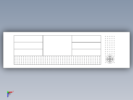 酒吧站（中立设备）俯视缩略图