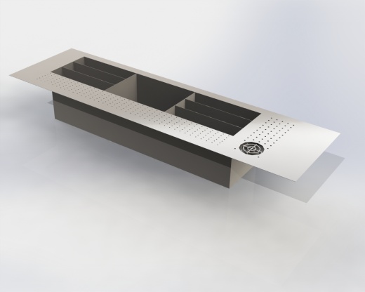 酒吧站（中立设备）缩略图