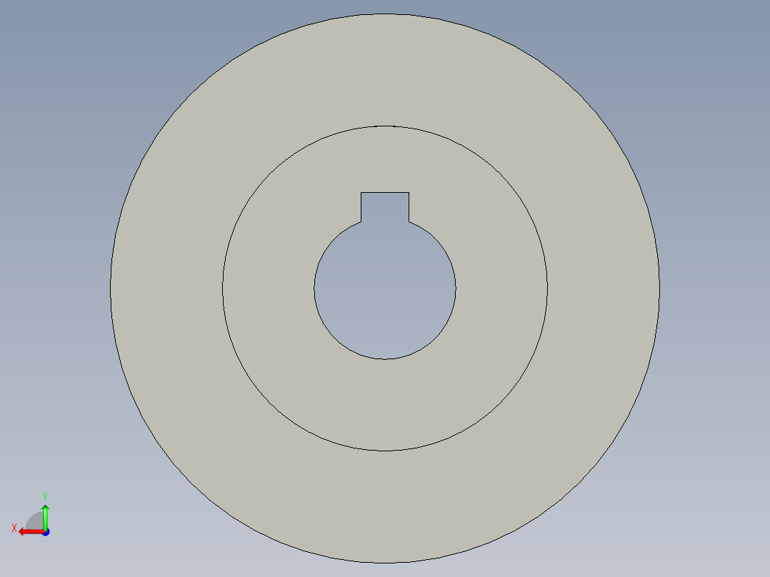 TBC054-8M-35后视图