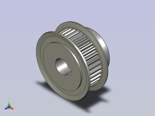 EBF21-S3M100-36-B-H-d10