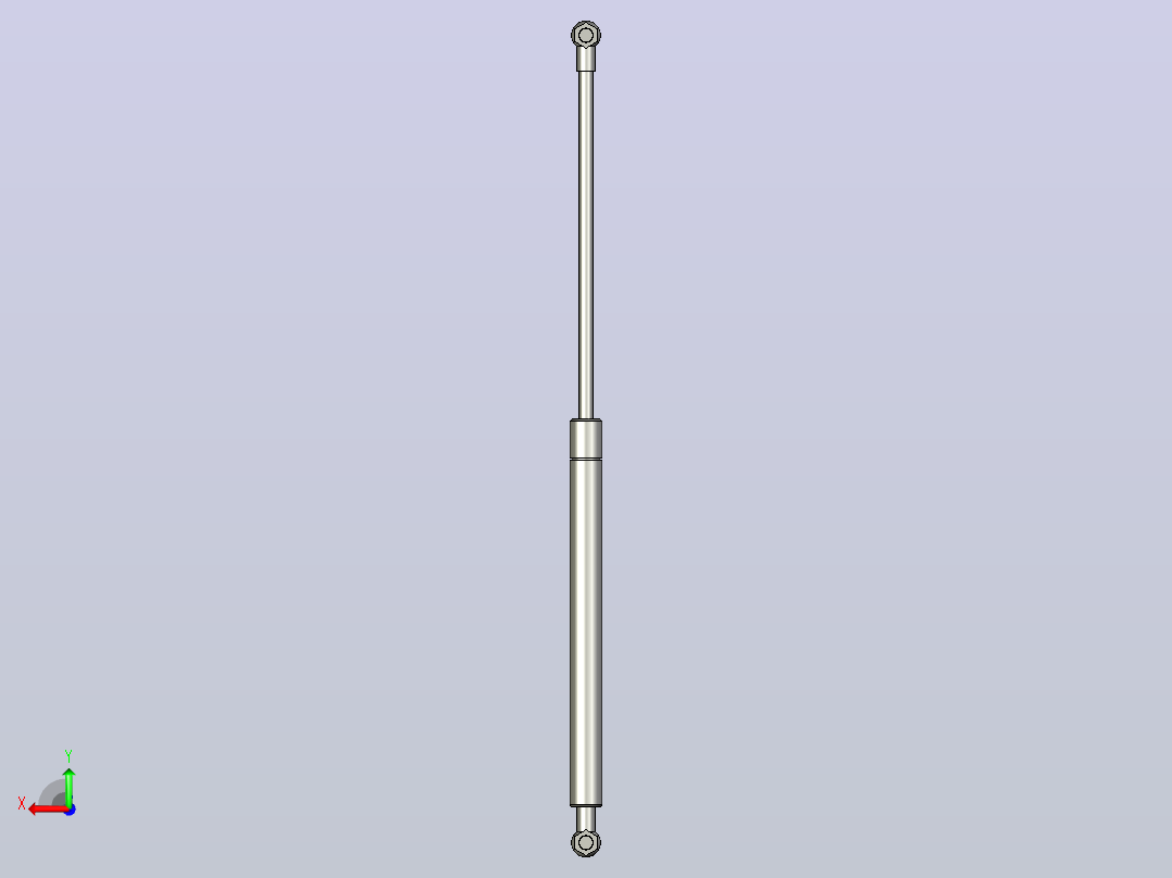 gsb18-b-b-s170_asm氮气弹簧后视图