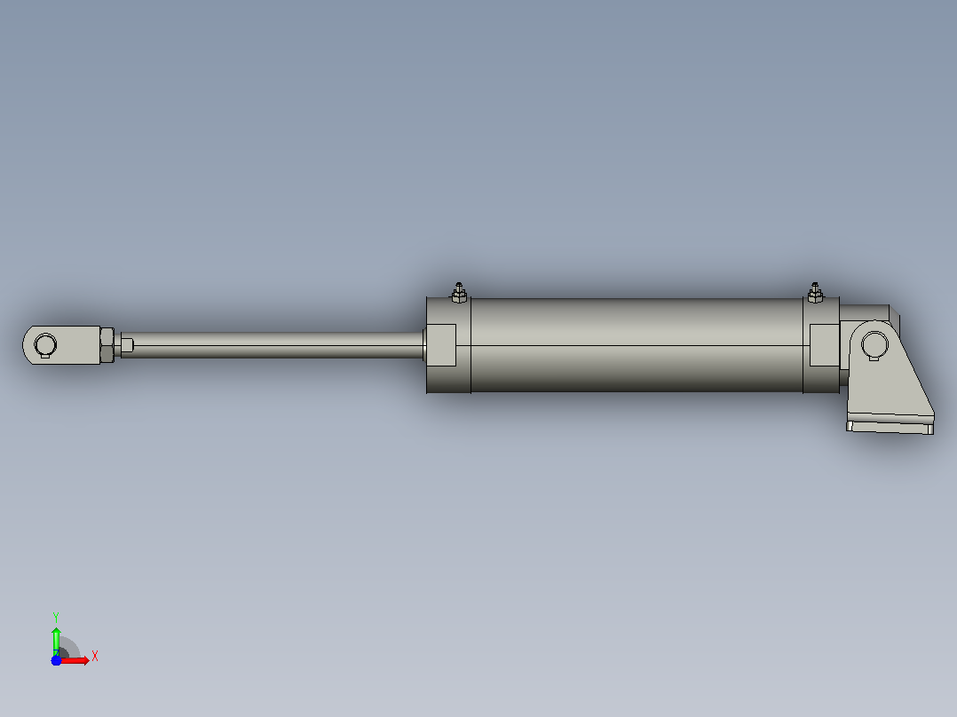 CG5EA80SV_250_0_1_0前视图