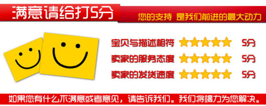 8款迷你家具玩具激光雕刻线切割工艺品3d立体拼图摆件CAD图纸dwg dxf格式缩略图