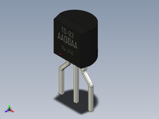 TO-92_Max_LF42_rev1.1