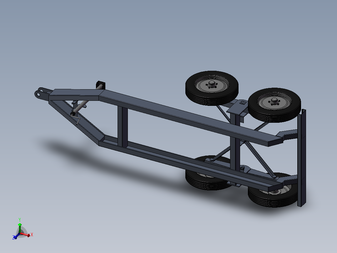 Carrera GT 保时捷经典跑