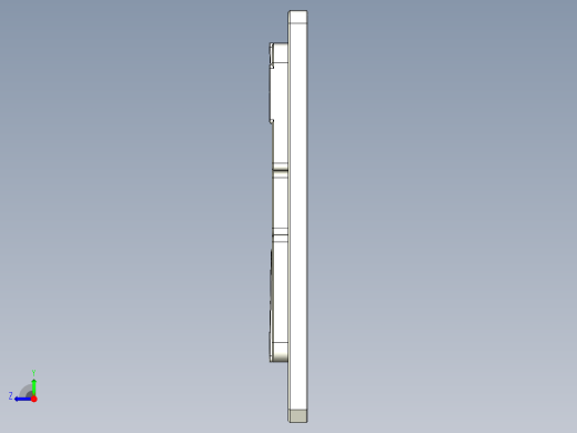 N551-TOP-CASE-UK-0711右视缩略图