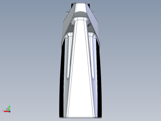 瓶子、罐子、桶(80)后视缩略图