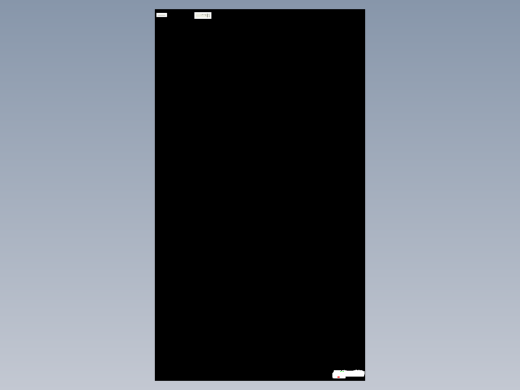 望城区白箬铺镇土地综合整治项目农田水利工程设计