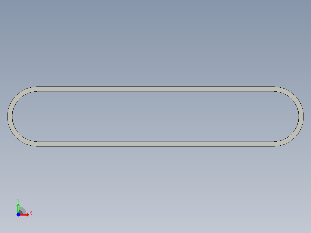 BHTBN410S5M-150OM前视图