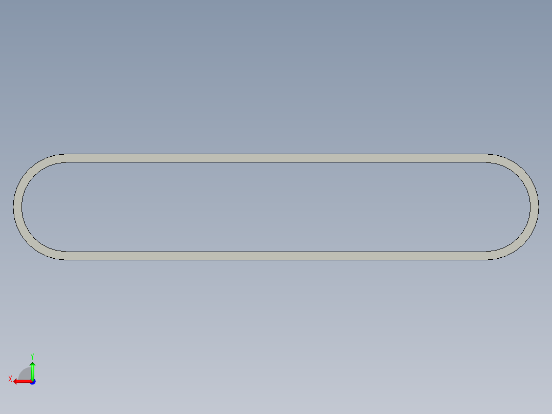 BHTBN410S5M-150OM后视图