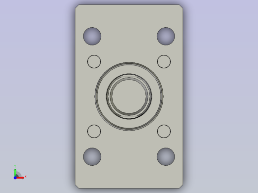 CJT70-FA50A400B-AND-E前视缩略图