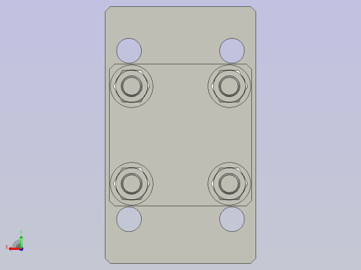 CJT70-FA50A400B-AND-E后视缩略图