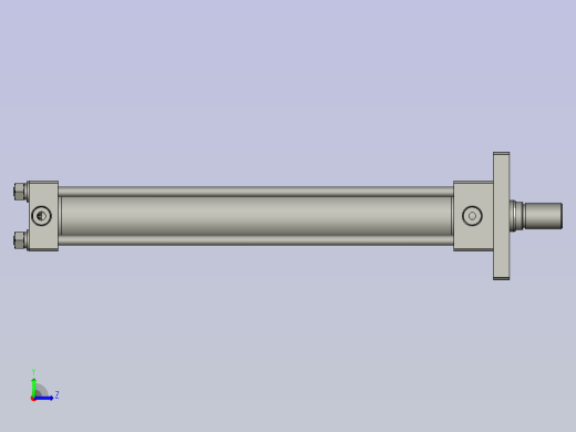 CJT70-FA50A400B-AND-E左视缩略图