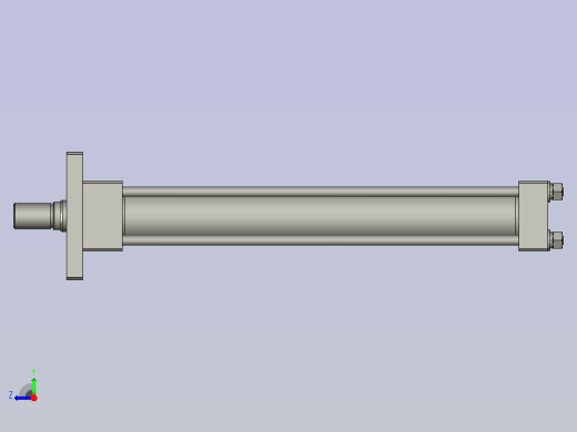 CJT70-FA50A400B-AND-E右视缩略图