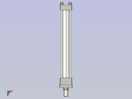 CJT70-FA50A400B-AND-E俯视缩略图
