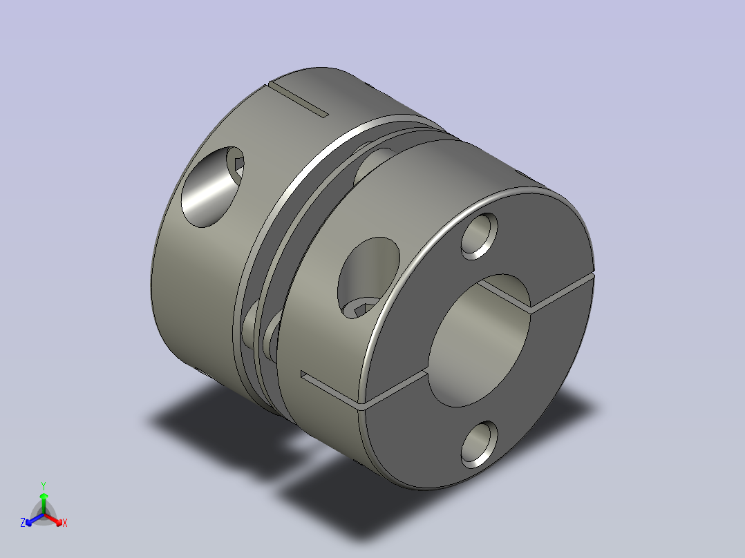 LM23003CPDT32-8-14主视图