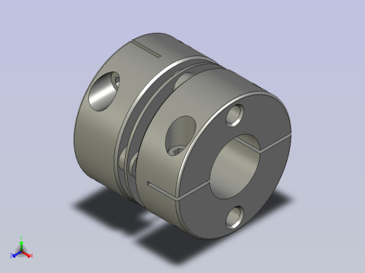 LM23003CPDT32-8-14