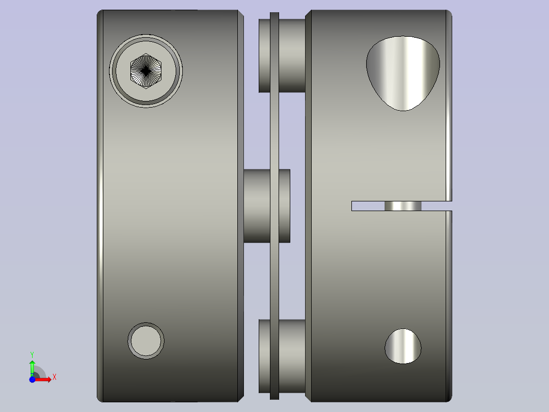 LM23003CPDT32-8-14前视图