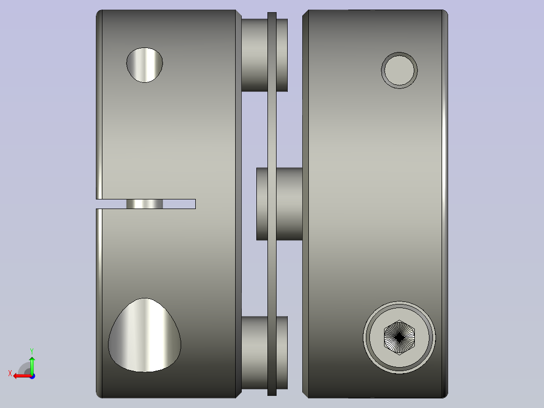 LM23003CPDT32-8-14后视图