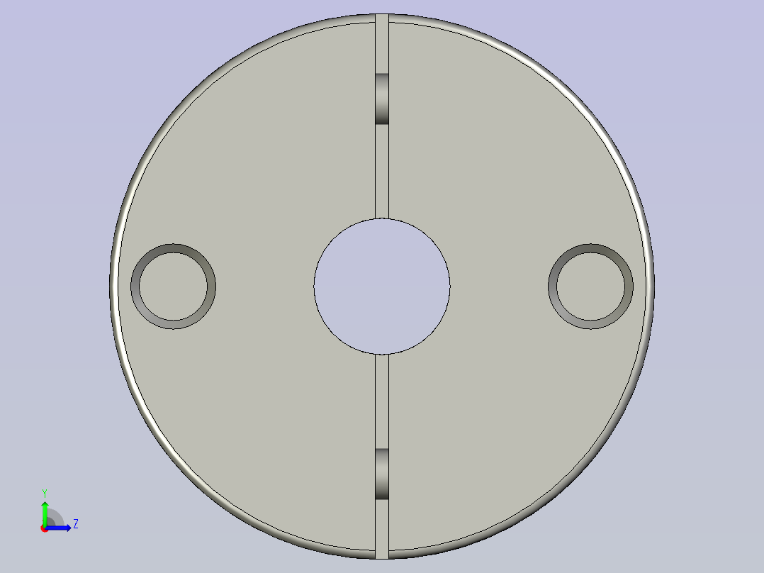 LM23003CPDT32-8-14左视图