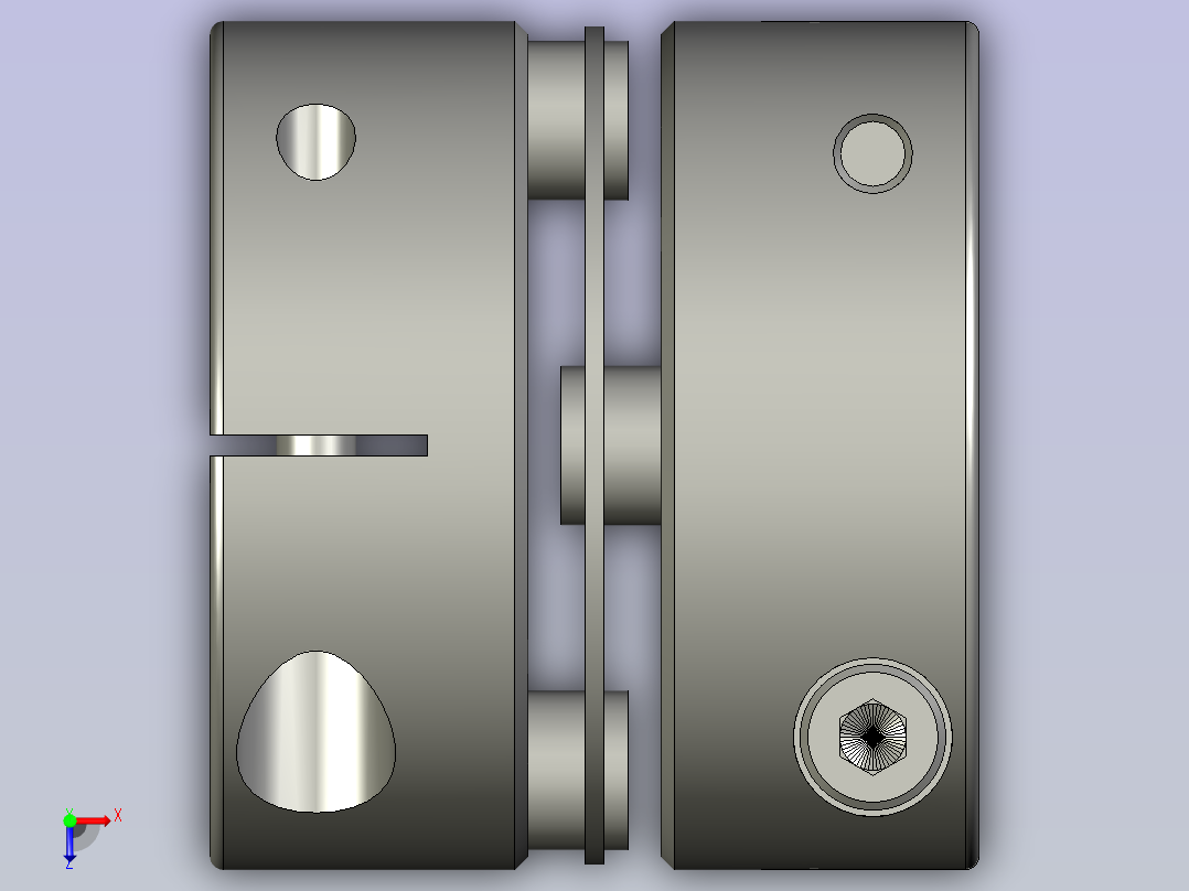 LM23003CPDT32-8-14俯视图