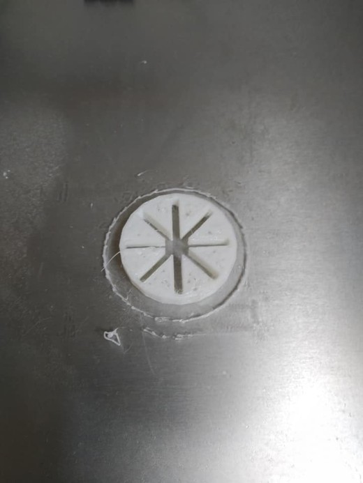 特殊夹缩略图