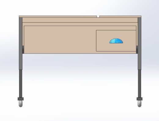 课桌书桌缩略图