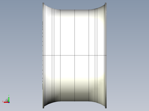 车轮 255 R18后视缩略图