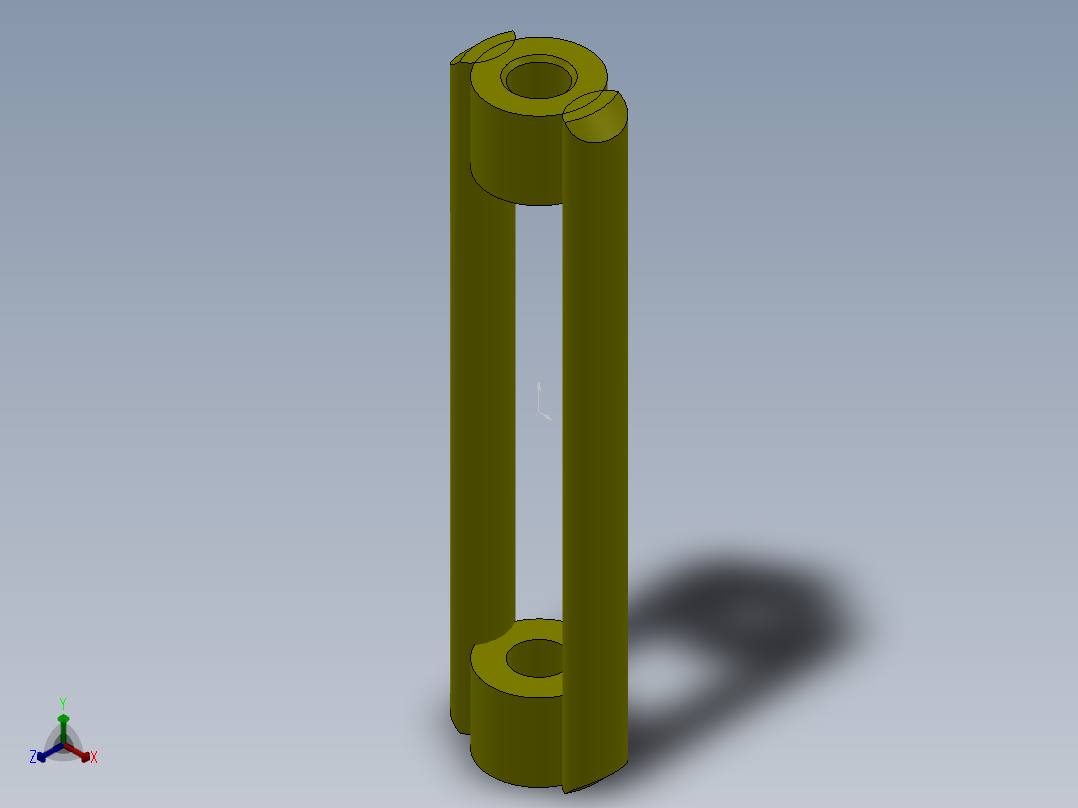 管道连接件-连接件 (12)