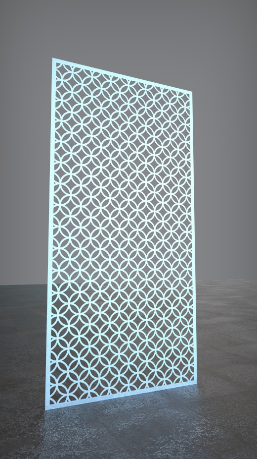 激光切割面板11缩略图