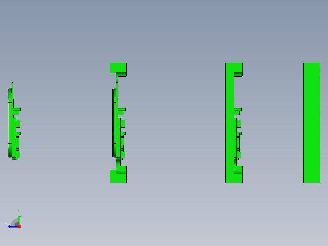 CAJ00-CCD-170329右视图