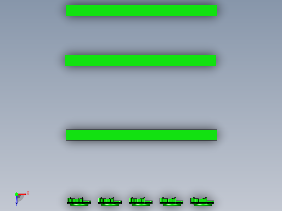 CAJ00-CCD-170329俯视图