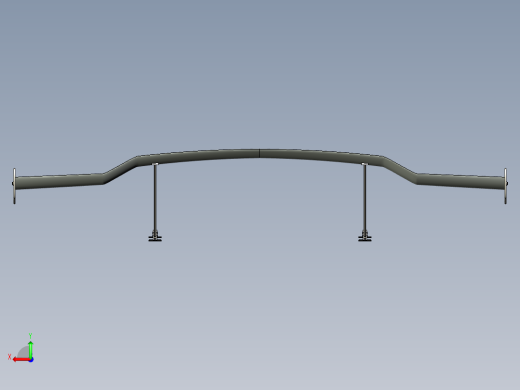 汽车尾翼(14)后视缩略图