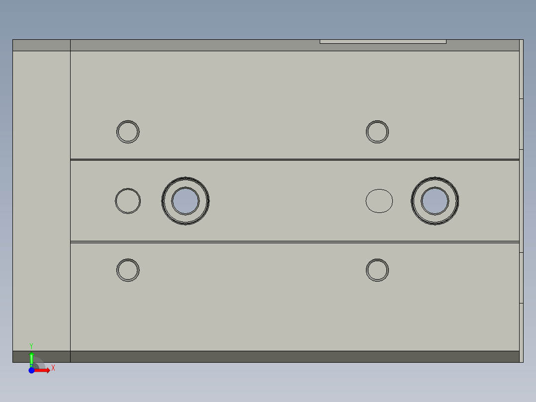 HLQ25X40S_0_+_DS1-H-2_前视图