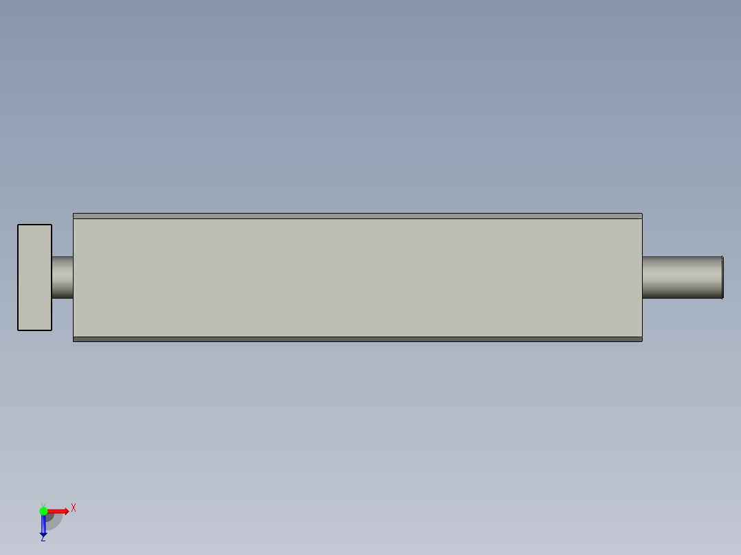 TC-M-16x100-S-G1-2(0)俯视图