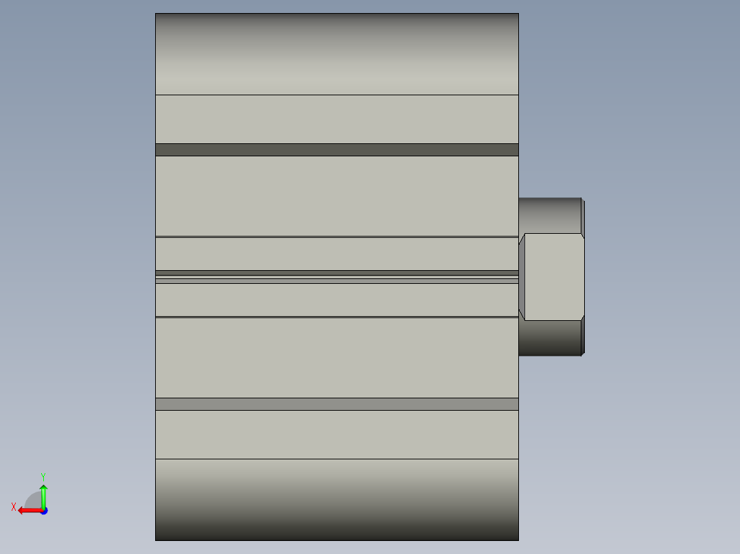 ACQ25x5_0_+__后视图